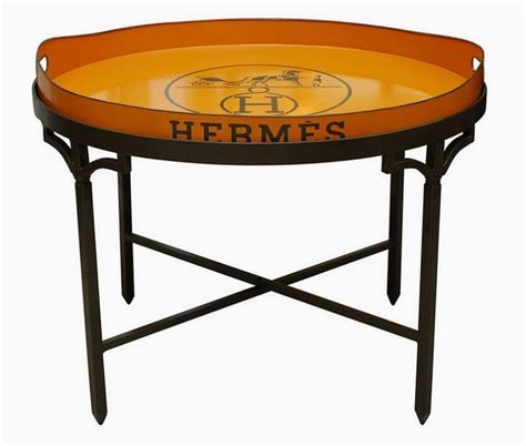 hermes furniture replica|how to authenticate hermes.